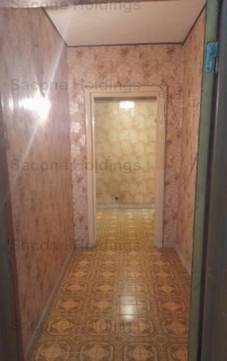 Apartament de 4 camere ( CENTRALA-REABILITAT)-Mosilor-Comision 0%