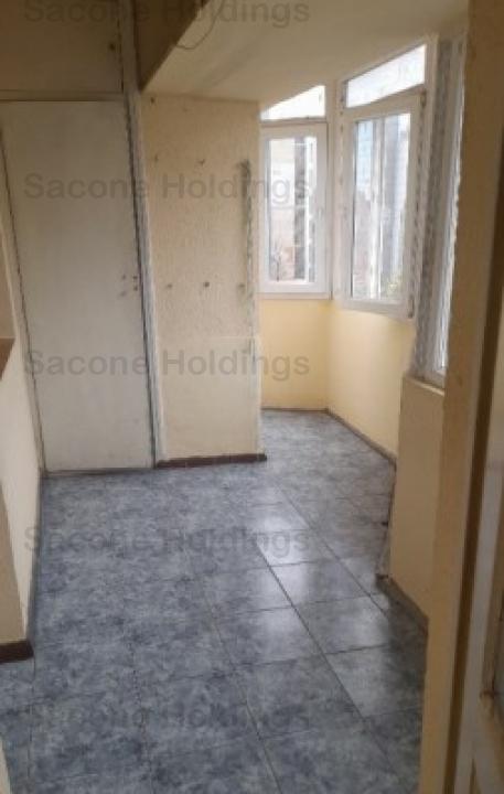 Apartament de 4 camere ( CENTRALA-REABILITAT)-Mosilor-Comision 0%