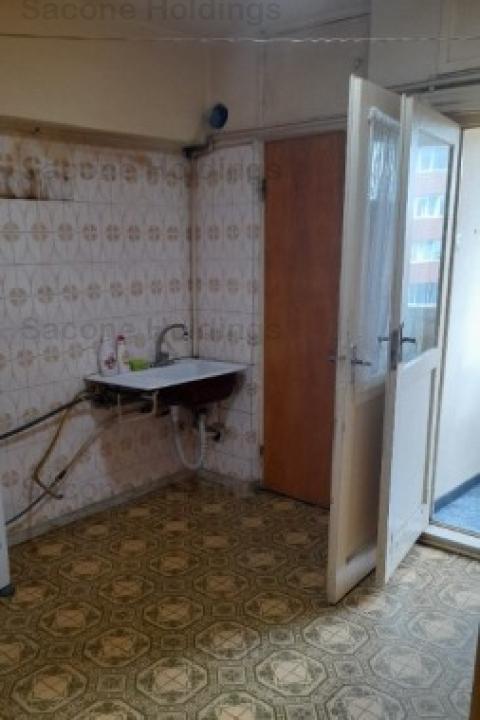 Apartament de 4 camere ( CENTRALA-REABILITAT)-Mosilor-Comision 0%