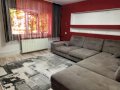 Apartament de 3 camere -CENTRALA- Hol H-13 Septembrie-Comision 0%