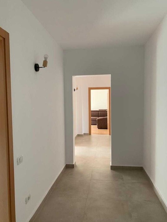 Apartament de 4 camere DECOMANDAT-Nerva Traian-Comision 0%