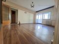 Apartament de 3 camere R.Valcea-Comision 0%