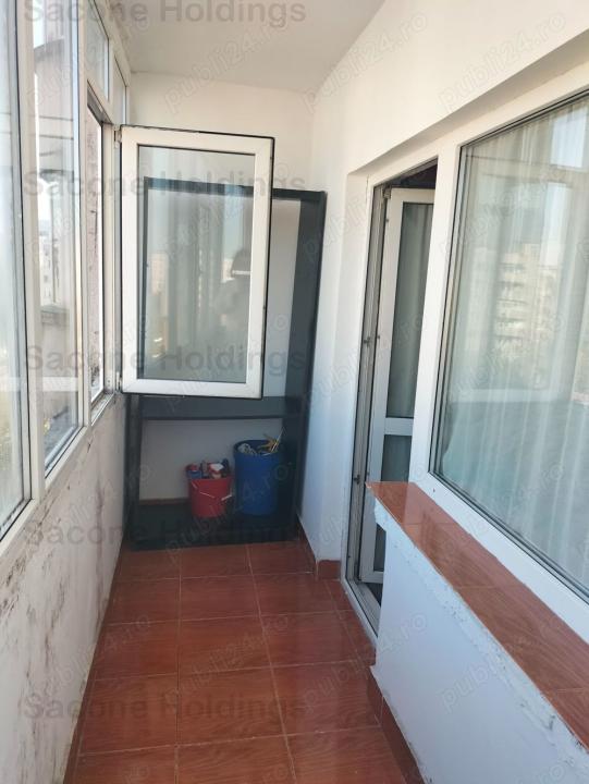 Apartament de 3 camere DECOMANDAT-Sebastian-P. Ispirescu-Comision 0%