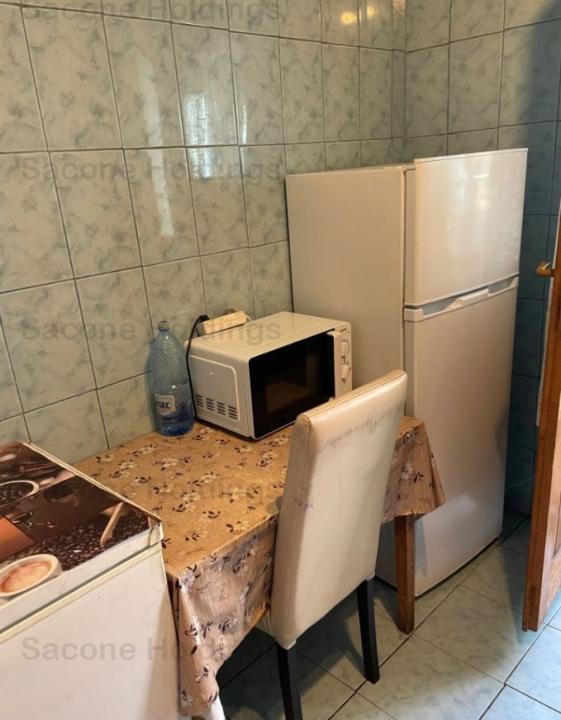 Apartament de 3 camere REABILITAT-Rahova-Buzoieni-Comision 0%