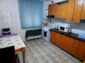 Apartament de 3 camere (AN 1985)Rahova-Margenului-Comision 0%