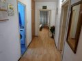 Apartament de 3 camere Rahova-Margenului-Comision 0%