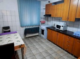 Apartament de 3 camere (AN 1985)Rahova-Margenului-Comision 0%