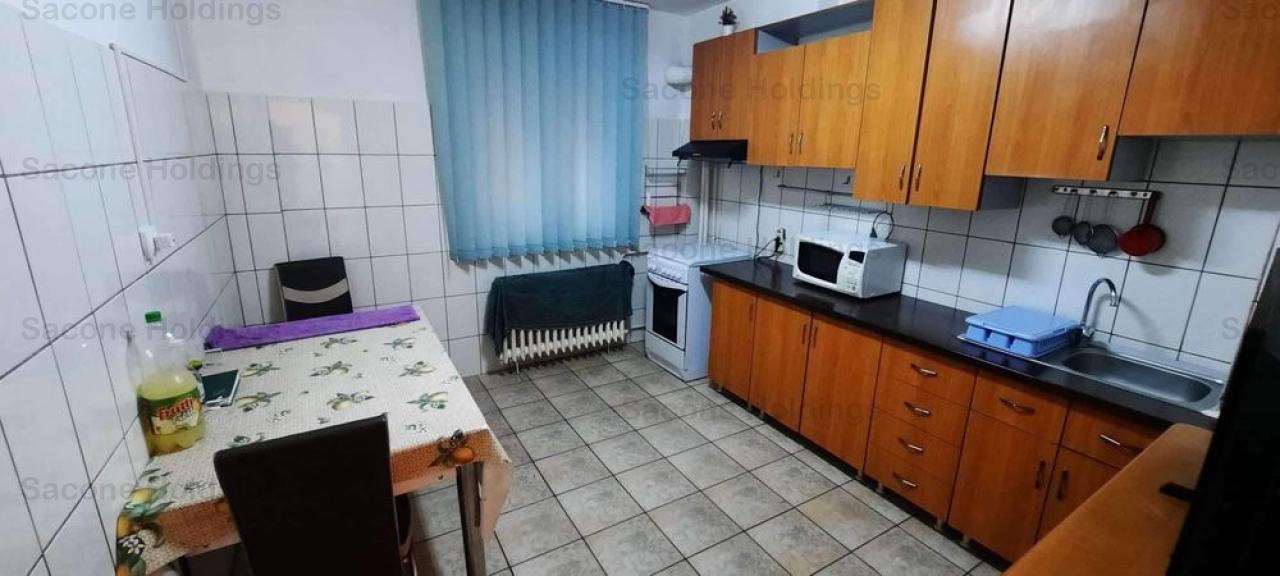 Apartament de 3 camere Rahova-Margenului-Comision 0%