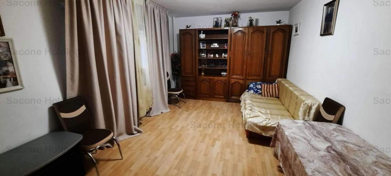 Apartament de 3 camere Rahova-Margenului-Comision 0%