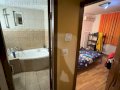 Apartament de 4 camere ( transformat in decomandat) -Rahova-Barca-Comision 0%