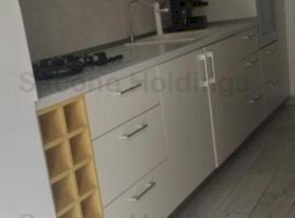 Apartament de 3 camere ( Parcare )-Confort Urban-Rahova-Comision 0%