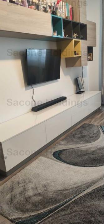 Apartament de 3 camere DECOMANDAT-Confort Urban-Rahova-Comision 0%