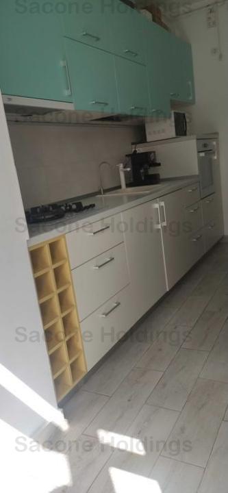 Apartament de 3 camere DECOMANDAT-Confort Urban-Rahova-Comision 0%