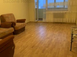 Apartament de 3 camere ( Bloc Reabilitat -Parc)-Lacul Tei-Comision 0%