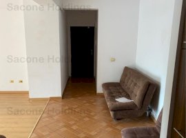 Apartament de 2 camere CU CENTRALA-Alba Iulia-Unirii-Central-Comision 0%