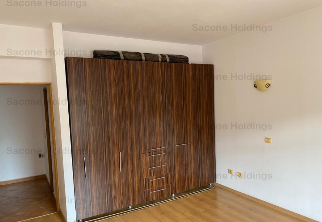 Apartament de 2 camere CU CENTRALA-Alba Iulia-Unirii-Central-Comision 0%