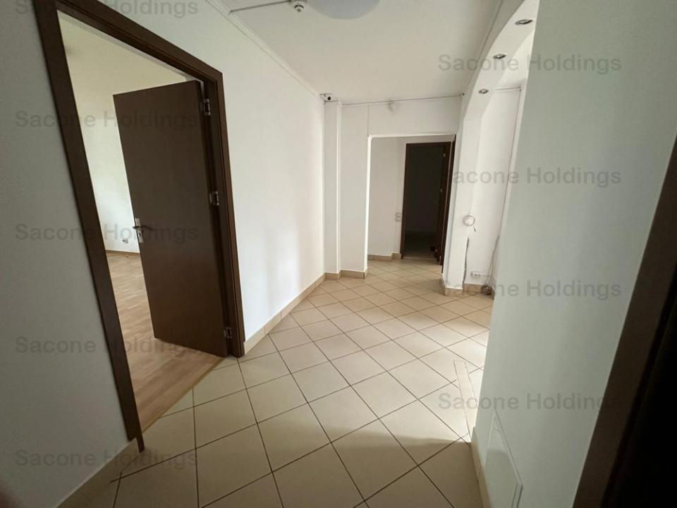 Apartament de 3 camere (Cu Centrala )-Alba Iulia-Mall Vitan-Burebista-Comision 0%