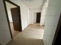 Apartament de 3 camere (Cu Centrala )-Alba Iulia-Mall Vitan-Burebista-Comision 0%