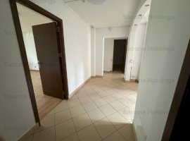 Apartament de 3 camere (Cu Centrala )-Alba Iulia-Mall Vitan-Burebista-Comision 0%