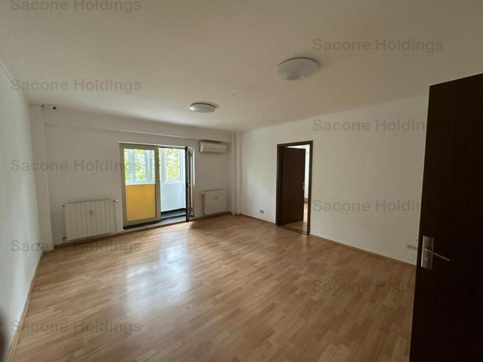 Apartament de 3 camere (Cu Centrala )-Alba Iulia-Mall Vitan-Burebista-Comision 0%