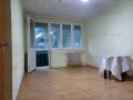 Apartament de 2 camere ( Bloc Anvelopat )-Drumul Taberei-Parc Moghioros