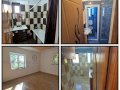 Apartament de 4 camere ( Cu Boxa )-Calea Ferentari-Salaj