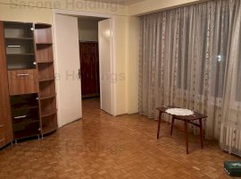 Apartament de 3 camere ( Mall Sun Plaza )-Nitu Vasile-Secuilor