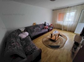 Apartament de 3 camere DECOMANDAT-Rahova-Sebastian