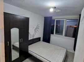 Apartament de 4 camere ( Plaza-Lukoil )-Drumul Taberei