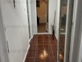 Apartament de 2 camere Bloc Reabilitat-DECOMANDAT-Rahova-Sebastian