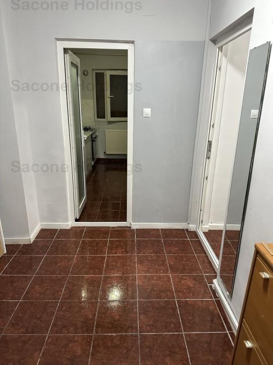 Apartament de 2 camere Bloc Reabilitat-DECOMANDAT-Rahova-Sebastian