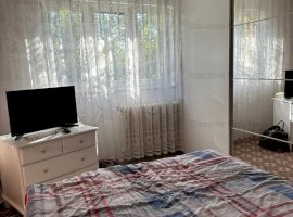 Apartament de 4 camere 250M metrou-Favorit-Drumul Taberei