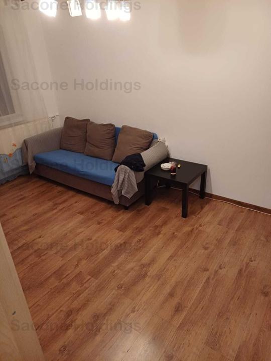 Apartament de 4 camere METROU Gorjului