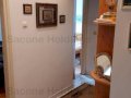 Apartament de 3 camere Bloc Reabilitat-Doamna Ghica-Plumbuita