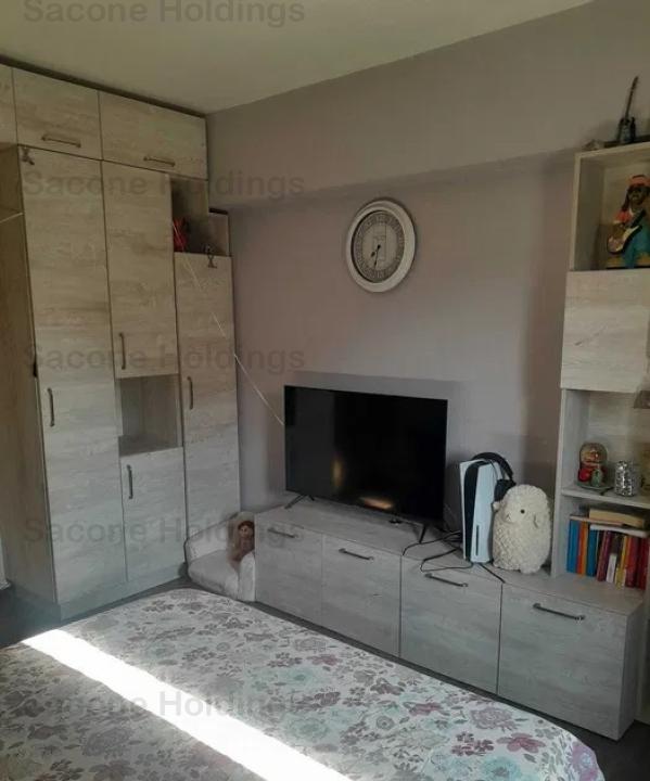 Apartament de 4 camere 90MP-Sebastian-Petre Ispirescu