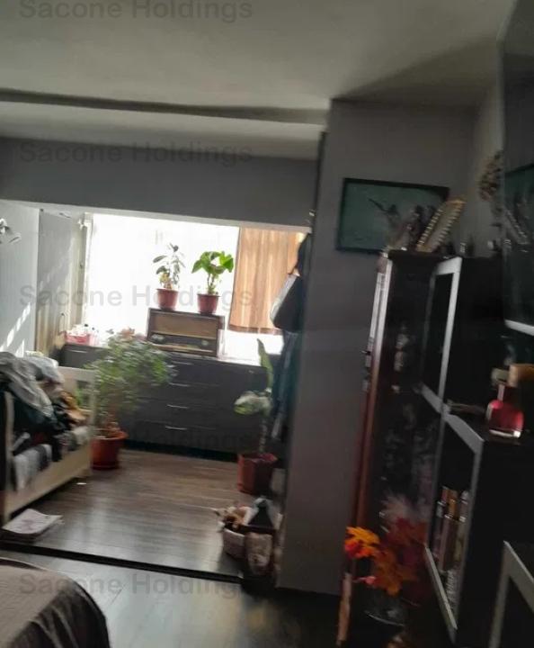 Apartament de 4 camere 90MP-Sebastian-Petre Ispirescu