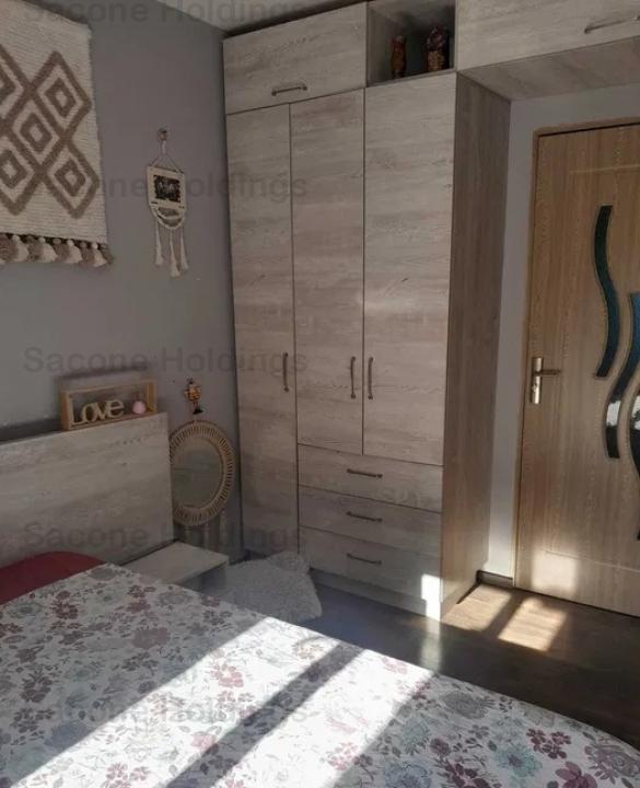 Apartament de 4 camere 90MP-Sebastian-Petre Ispirescu