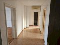 Apartament de 3 camere DECOMANDAT-Mihai Bravu 