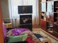 Apartament de 4 camere ( AN 1984 )-Salaj