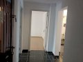 Apartament de 4 camere ( DECOMANDAT-VAD COMERCIAL )-Voronet-Decebal