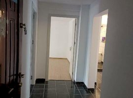 Apartament de 4 camere ( DECOMANDAT-VAD COMERCIAL )-Voronet-Decebal