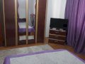 Apartament 3 camere ( Reabilitat/Decomandat) Nerva Traian