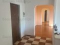 Apartament de 4 camere ( 104 MP )-Dristor-Baba Novac-Comision 0%