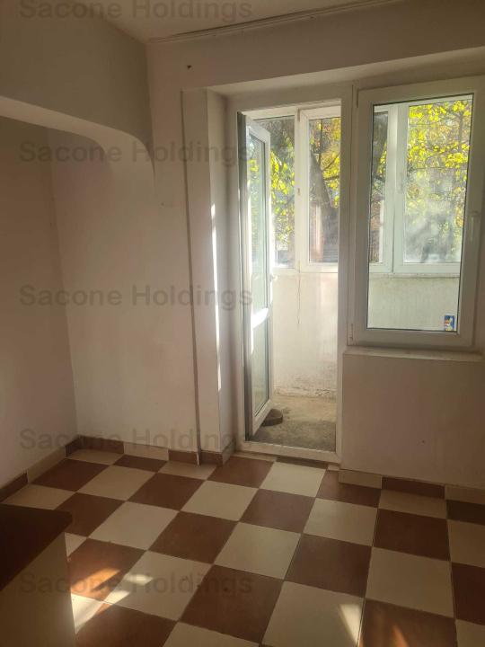 Apartament de 4 camere ( 104 MP )-Dristor-Baba Novac-Comision 0%