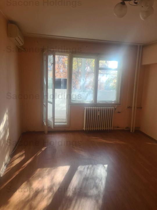 Apartament de 4 camere ( 104 MP )-Dristor-Baba Novac-Comision 0%