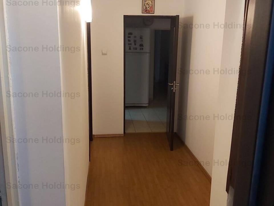 Apartament de 4 camere ( Bloc Reabilitat )-Petre Ispirescu-Rahova-Sebastian