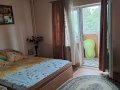 Apartament de 4 camere ( 97 Mp - hol H ) -Doamna Ghica