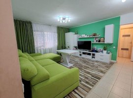 Apartament de 3 camere ( Parcul Moghioros )-Drumul Taberei