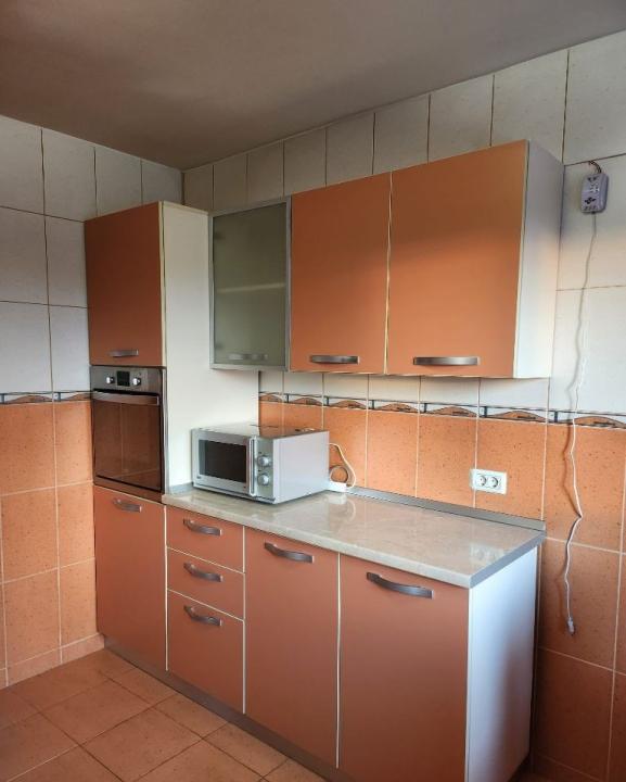 Apartament de 3 camere ( AN 1981 )-Tineretului | Parc 