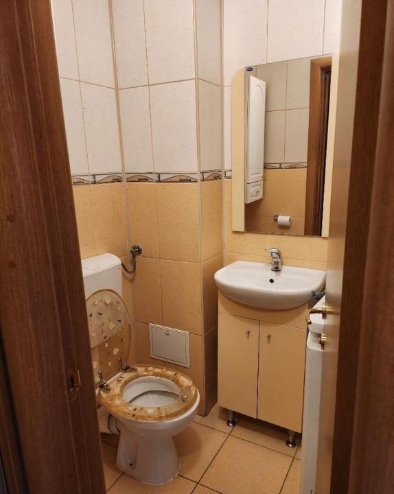 Apartament de 3 camere ( AN 1981 )-Tineretului | Parc 